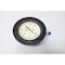 3D Instruments 0-30IN-HG 4-1/2IN 1/4IN 0-300PSI NPT PRESSURE GAUGE 25104-26B11 - alternate 4